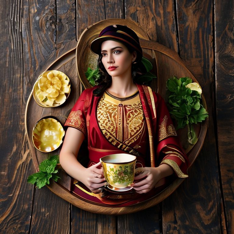 เมนไม่มากี่วันถึงท้อง ประจำเดือนไม่มา 1 เดือน ผิดปกติไหม